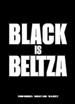 Front pageBlack is beltza