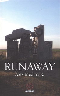 Books Frontpage Runaway