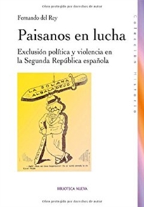 Books Frontpage Paisanos en lucha