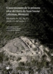 Front pageL’assentament de la primera edat del ferro de Sant Jaume (Alcanar, Montsià)