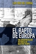 Front pageEl rapto de Europa