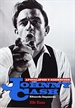 Front pageJohnny Cash