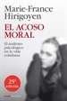 Front pageEl acoso moral