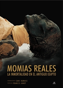 Books Frontpage Momias Reales