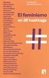 Front pageEl feminismo en 35 hashtags