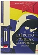 Front pageEl Ejército Popular de la República, 1936-1939