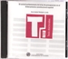 Front pageEl control parlamentario de la ley de presupuestos en el Ordenamiento constitucional español