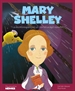 Front pageMary Shelley