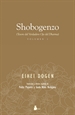 Front pageShobogenzo  (Volumen 1)