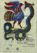 Front pageIglesia y Ciudad. Espacio y poder (siglos VIII-XIII)