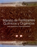 Front pageManejo De Fertilizantes Quimicos Y Organicos
