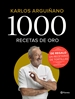 Front pagePack TC 1000 recetas de oro