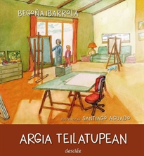 Books Frontpage Argia teilatupean