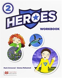 Books Frontpage HEROES 2 Ab