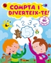 Front pageCompta i diverteix-te