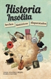 Front pageHistoria Insólita