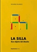 Front pageLa silla