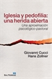 Front pageIglesia y pedofilia: una herida abierta