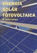 Front pageEnergía Solar Fotovoltaica