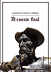 Front pageEl cuento final