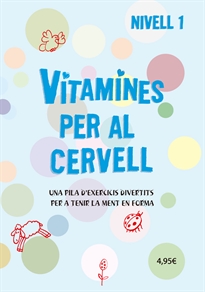 Books Frontpage Vitamines per al cervell 1