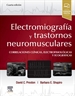 Front pageElectromiografía y trastornos neuromusculares