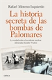 Front pageLa historia secreta de las bombas de Palomares