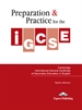 Front pagePreparation & Practice For The Igcse In English Student's Book