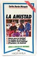 Front pageLa amistad