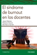 Front pageEl síndrome de burnout en los docentes