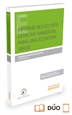 Front pageDerecho ambiental para una economía verde (Papel + e-book)
