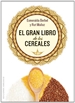 Front pageEl gran Libro de los Cereales