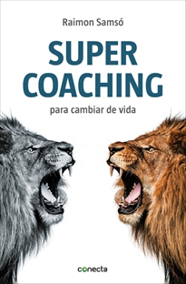 Books Frontpage Supercoaching