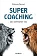Front pageSupercoaching