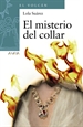 Front pageEl misterio del collar