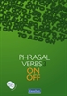 Front pagePhrasal Verbs 3 On&Off