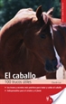 Front pageEl caballo: 100 trucos útiles
