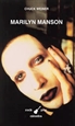 Front pageMarilyn Manson