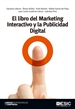 Front pageEl libro del Marketing Interactivo y la Publicidad Digital