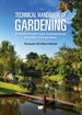 Front pageTechnical Handbook of Gardening