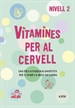 Front pageVitamines per al cervell 2