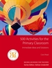 Front pageMBT 500 Primary Classroom Activities