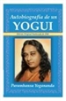 Front pageAutobiografía de un yogi