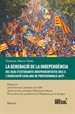 Front pageLa generació de la independència