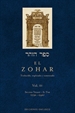 Front pageEl Zohar (Vol. 15)