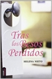 Front pageTras los besos perdidos