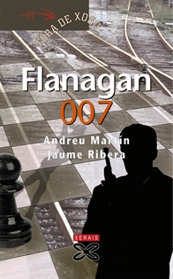 Books Frontpage Flanagan 007