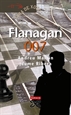 Front pageFlanagan 007