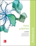 Front pageLA - Fisica y Quimica 2 ESO. Libro alumno. Andalucia.