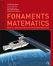 Front pageFonaments matemàtics per a l'enginyeria de telecomunicació